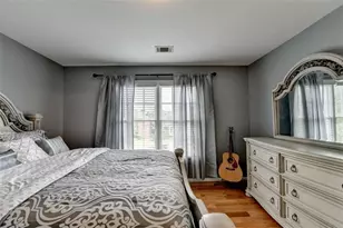 862 Berryman Pl, Lawrenceville, GA 30045 - Photo 53