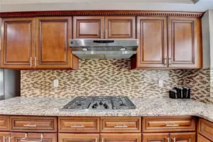 862 Berryman Pl, Lawrenceville, GA 30045 - Photo 87