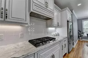 862 Berryman Pl, Lawrenceville, GA 30045 - Photo 39