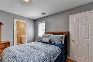 862 Berryman Pl, Lawrenceville, GA 30045 - Photo 59