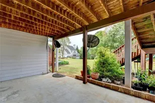 862 Berryman Pl, Lawrenceville, GA 30045 - Photo 95
