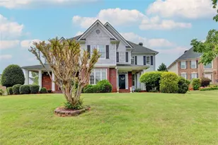 862 Berryman Pl, Lawrenceville, GA 30045 - Photo 3