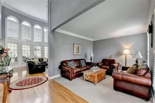 862 Berryman Pl, Lawrenceville, GA 30045 - Photo 15