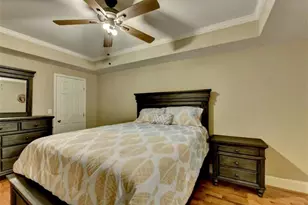862 Berryman Pl, Lawrenceville, GA 30045 - Photo 91