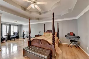 862 Berryman Pl, Lawrenceville, GA 30045 - Photo 63