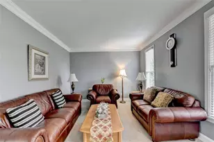 862 Berryman Pl, Lawrenceville, GA 30045 - Photo 17