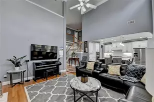 862 Berryman Pl, Lawrenceville, GA 30045 - Photo 29