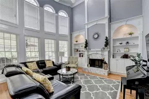 862 Berryman Pl, Lawrenceville, GA 30045 - Photo 21