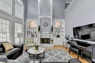 862 Berryman Pl, Lawrenceville, GA 30045 - Photo 23