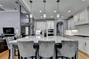 862 Berryman Pl, Lawrenceville, GA 30045 - Photo 33