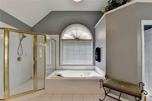 862 Berryman Pl, Lawrenceville, GA 30045 - Photo 69