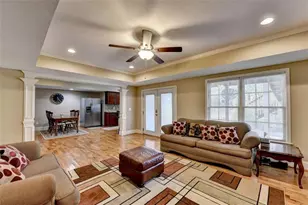 862 Berryman Pl, Lawrenceville, GA 30045 - Photo 77