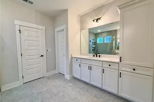 141 Cedar Crst Ln, Dawsonville, GA 30534 - Photo 17