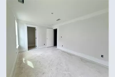 141 Cedar Crest Lane, Dawsonville, GA 30534 - Photo 31