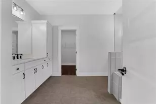 141 Cedar Crst Ln, Dawsonville, GA 30534 - Photo 23