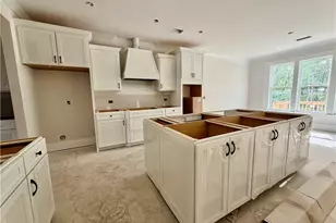 141 Cedar Crst Ln, Dawsonville, GA 30534 - Photo 11
