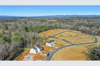 141 Cedar Crest Lane, Dawsonville, GA 30534 - Photo 57