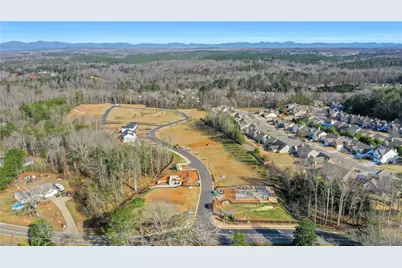 141 Cedar Crest Lane, Dawsonville, GA 30534 - Photo 61