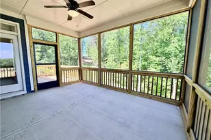 141 Cedar Crst Ln, Dawsonville, GA 30534 - Photo 17