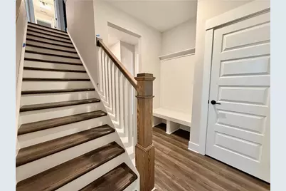141 Cedar Crest Lane, Dawsonville, GA 30534 - Photo 21