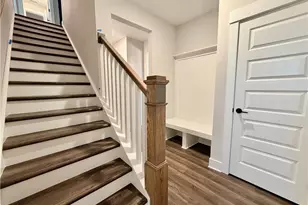 141 Cedar Crst Ln, Dawsonville, GA 30534 - Photo 21