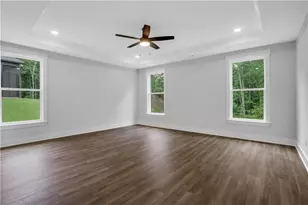 141 Cedar Crst Ln, Dawsonville, GA 30534 - Photo 21