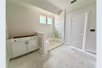 141 Cedar Crest Lane, Dawsonville, GA 30534 - Photo 23