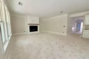 141 Cedar Crst Ln, Dawsonville, GA 30534 - Photo 15