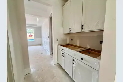 141 Cedar Crest Lane, Dawsonville, GA 30534 - Photo 11