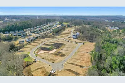 141 Cedar Crest Lane, Dawsonville, GA 30534 - Photo 41