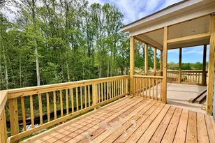 141 Cedar Crst Ln, Dawsonville, GA 30534 - Photo 19