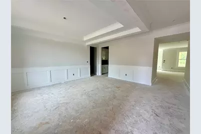 141 Cedar Crest Lane, Dawsonville, GA 30534 - Photo 3