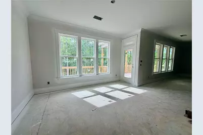 141 Cedar Crest Lane, Dawsonville, GA 30534 - Photo 13