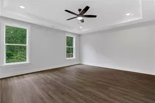 141 Cedar Crst Ln, Dawsonville, GA 30534 - Photo 23