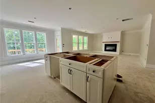 141 Cedar Crst Ln, Dawsonville, GA 30534 - Photo 13