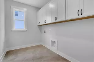 141 Cedar Crst Ln, Dawsonville, GA 30534 - Photo 29