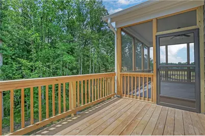 141 Cedar Crest Lane, Dawsonville, GA 30534 - Photo 47