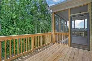 141 Cedar Crst Ln, Dawsonville, GA 30534 - Photo 47
