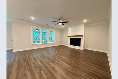 141 Cedar Crest Lane, Dawsonville, GA 30534 - Photo 5