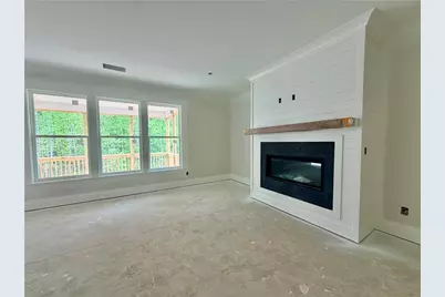 141 Cedar Crest Lane, Dawsonville, GA 30534 - Photo 15