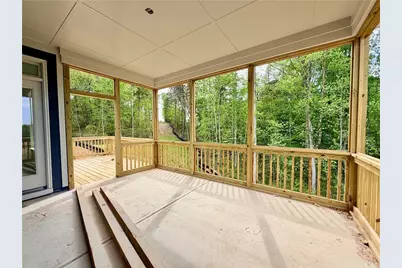 141 Cedar Crest Lane, Dawsonville, GA 30534 - Photo 17