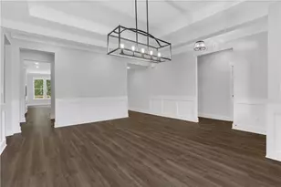 141 Cedar Crst Ln, Dawsonville, GA 30534 - Photo 7