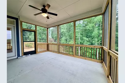 141 Cedar Crest Lane, Dawsonville, GA 30534 - Photo 13