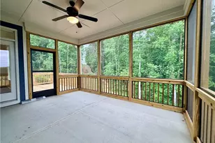 141 Cedar Crst Ln, Dawsonville, GA 30534 - Photo 13