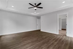 141 Cedar Crst Ln, Dawsonville, GA 30534 - Photo 33