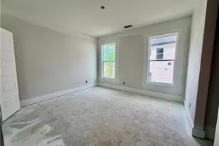 141 Cedar Crst Ln, Dawsonville, GA 30534 - Photo 9