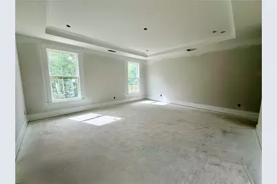 141 Cedar Crest Lane, Dawsonville, GA 30534 - Photo 21
