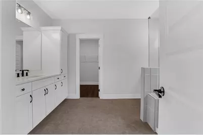 141 Cedar Crest Lane, Dawsonville, GA 30534 - Photo 27