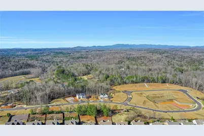 141 Cedar Crest Lane, Dawsonville, GA 30534 - Photo 59