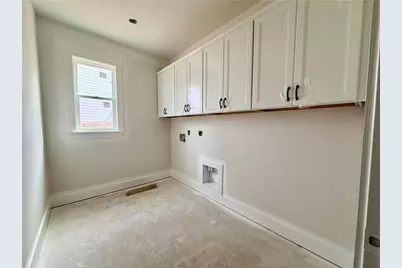 141 Cedar Crest Lane, Dawsonville, GA 30534 - Photo 27